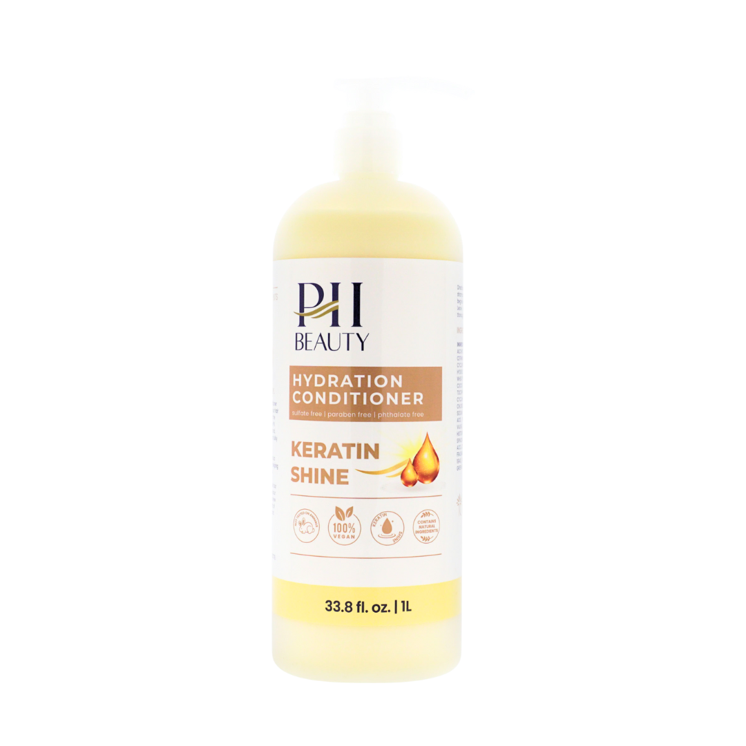 Keratin Conditioner