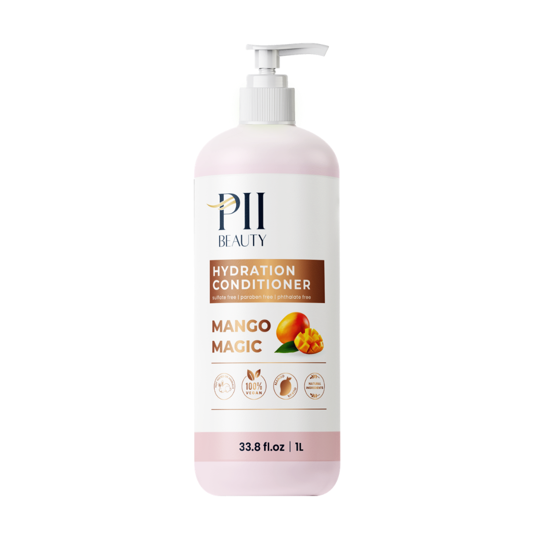 Mango Conditioner